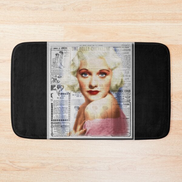 Item preview, Mademoiselle Lucille designed and sold by Richard  Gerhard.