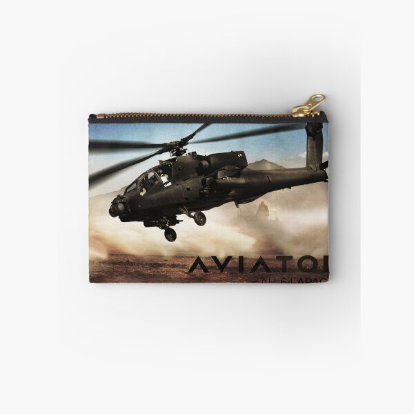 Artikelvorschau, AH-64 Apache-Hubschrauber entworfen und verkauft von Rott515.