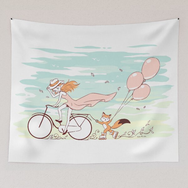 Tapestry