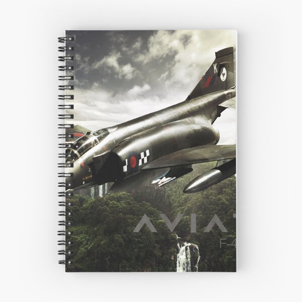 Item preview, F-4 Phantom Fighter Jet designed and sold by Rott515.