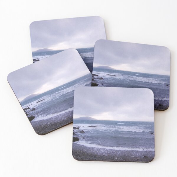 Item preview, The Bay designed and sold by rosedew.