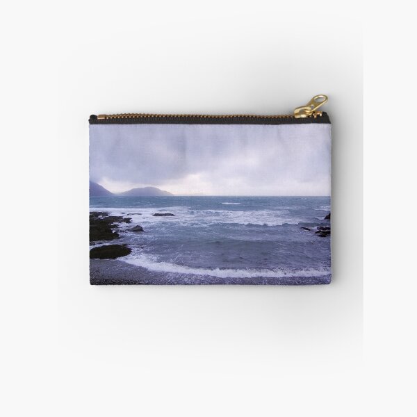Item preview, The Bay designed and sold by rosedew.