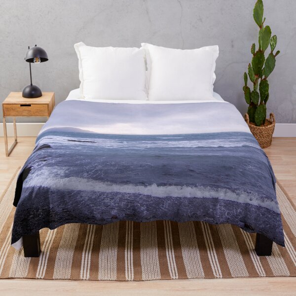 Item preview, The Bay designed and sold by rosedew.