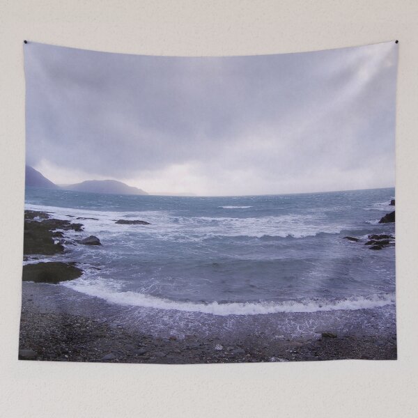 Item preview, The Bay designed and sold by rosedew.