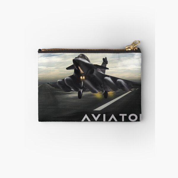 Item preview, Dassault Rafale Fighter Jet designed and sold by Rott515.