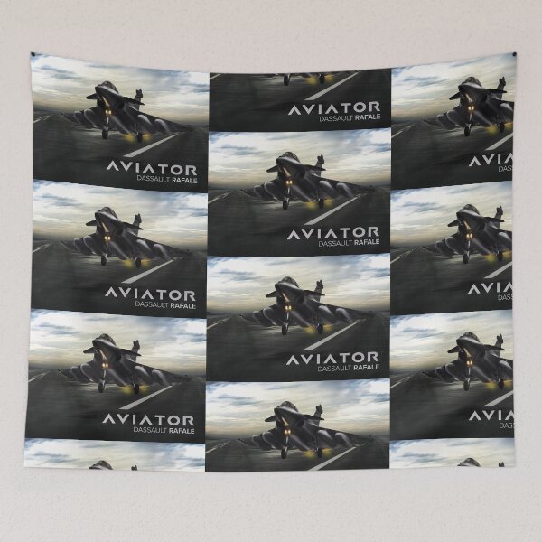 Item preview, Dassault Rafale Fighter Jet designed and sold by Rott515.