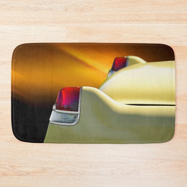 Item preview, 1955 Cadillac Coupe DeVille 'Taillights' designed and sold by DaveKoontz.