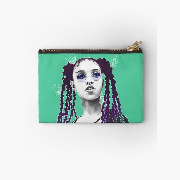 Item preview, The Twigs designed and sold by FernandaMaya.
