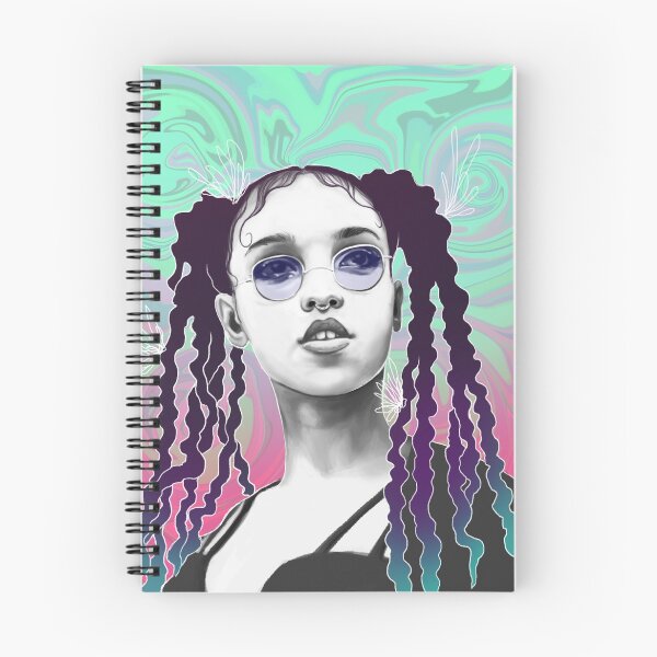 Item preview, The Twigs designed and sold by FernandaMaya.