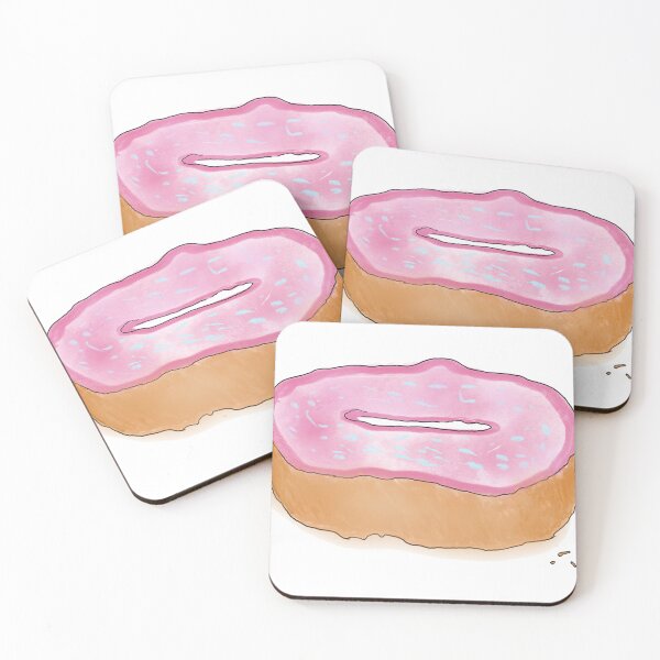 Item preview, dONUTS designed and sold by mankor.