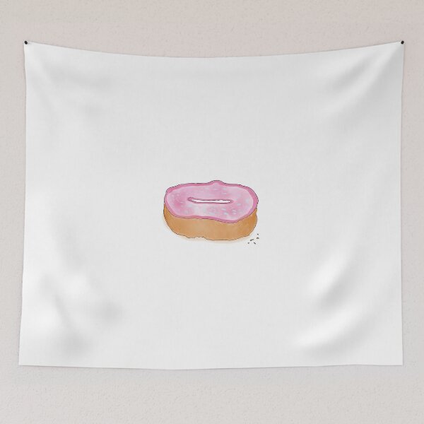 Item preview, dONUTS designed and sold by mankor.