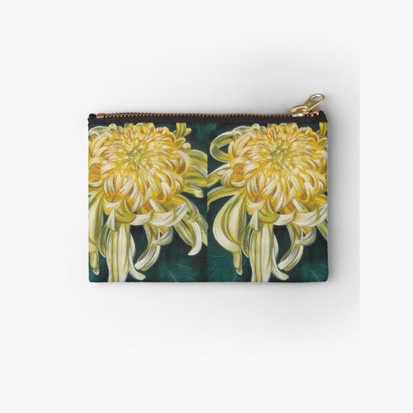 Item preview, Cheerful designed and sold by BarbBarcikKeith.