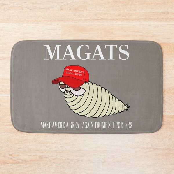 Item preview, MAGATS designed and sold by Technink.