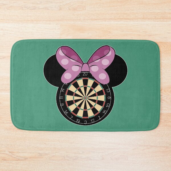 Item preview, DbMf designed and sold by thedartsside.