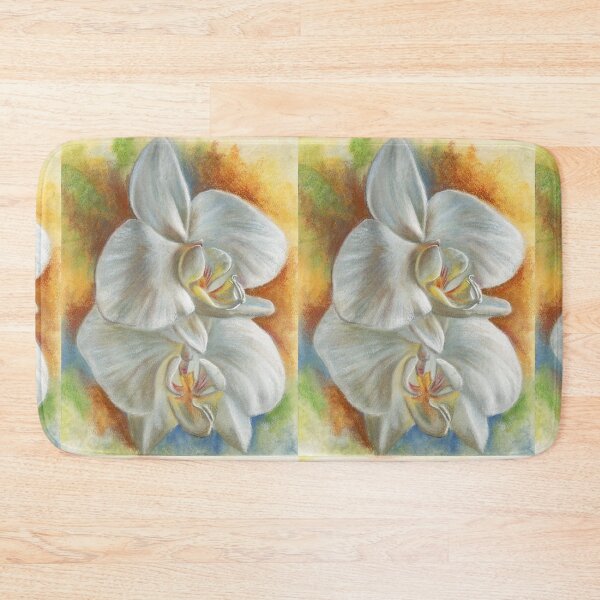 Item preview, Evening designed and sold by BarbBarcikKeith.