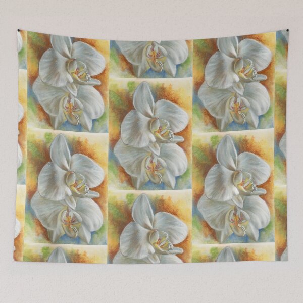 Item preview, Evening designed and sold by BarbBarcikKeith.