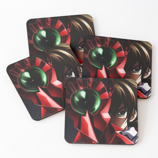 Item preview, High School dxd 2 designed and sold by Dylan5341.
