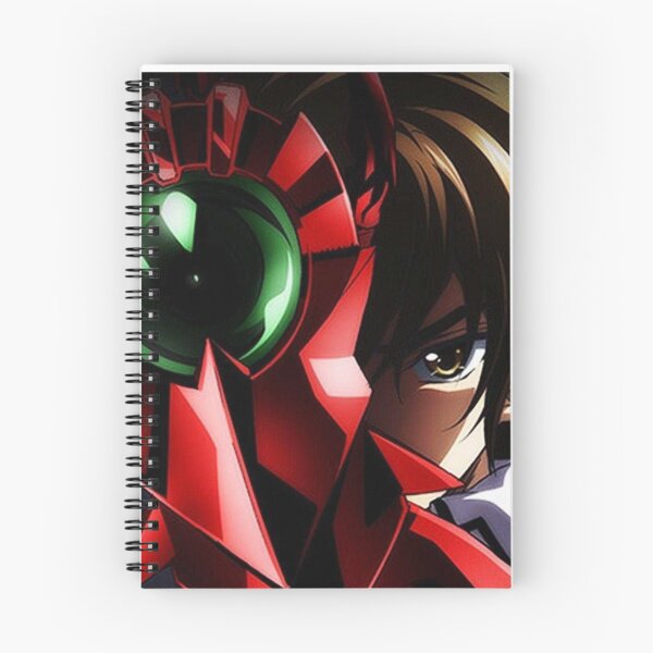 Item preview, High School dxd 2 designed and sold by Dylan5341.