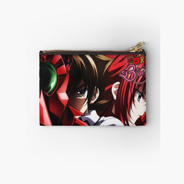 Item preview, High School dxd 2 designed and sold by Dylan5341.
