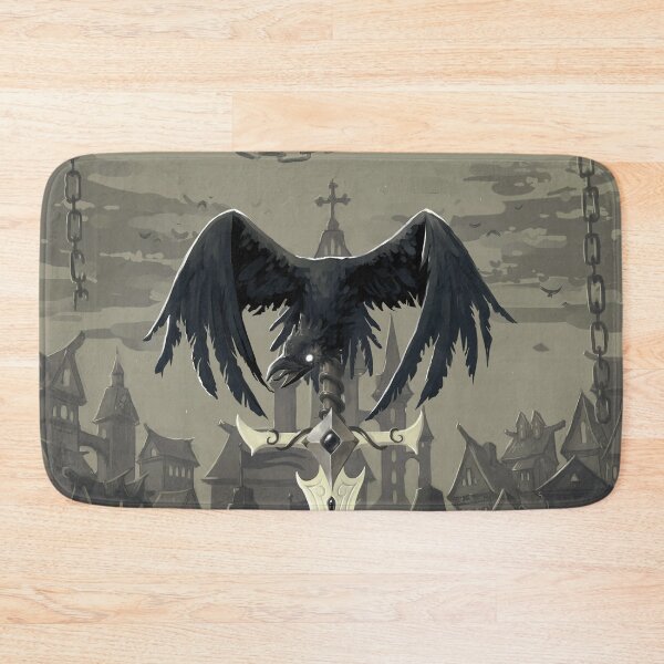 Item preview, Dark Times designed and sold by freeminds.