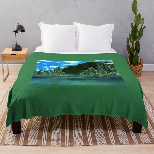 Item preview, Still Waters designed and sold by Norma Jean’s Art.