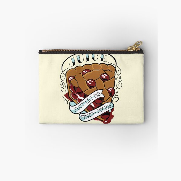 Item preview, Juice Tribute designed and sold by Joe Dugan.