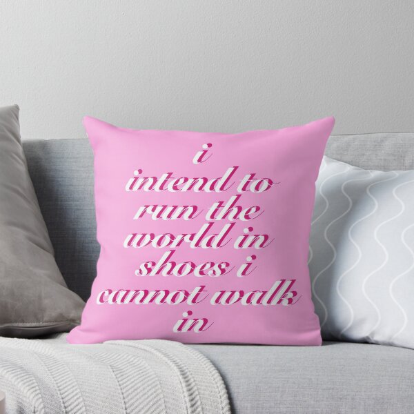 Item preview, Mean Girls - Karen Smith - Sexy designed and sold by sheusedtobemine.