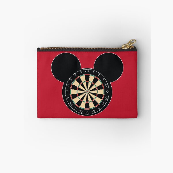 Item preview, DbMm designed and sold by thedartsside.