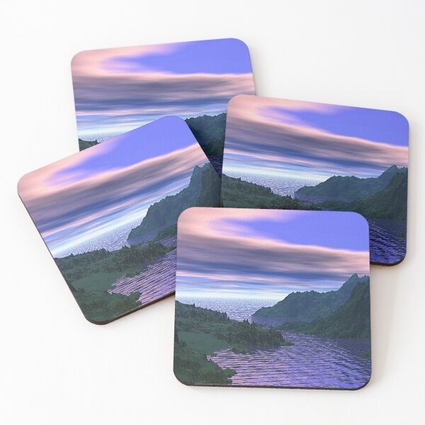 Item preview, Nature's Treasure designed and sold by Norma Jean’s Art.