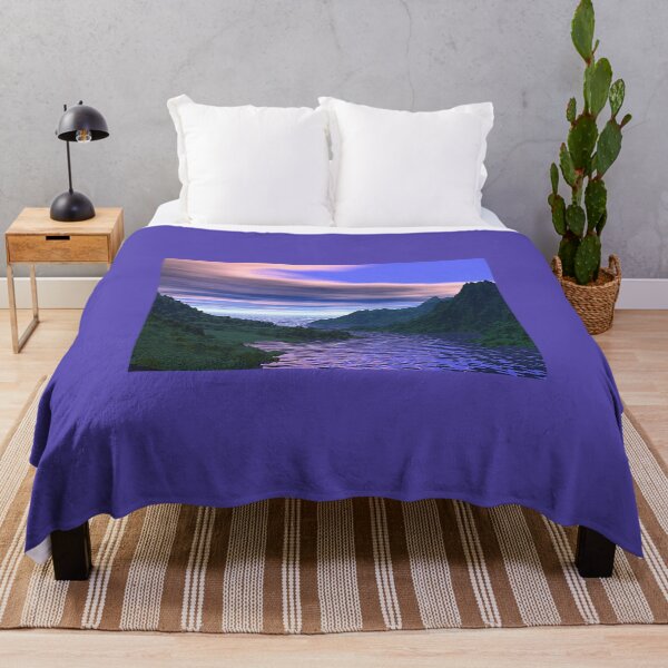 Item preview, Nature's Treasure designed and sold by Norma Jean’s Art.
