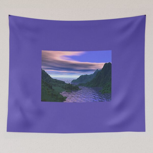 Item preview, Nature's Treasure designed and sold by Norma Jean’s Art.