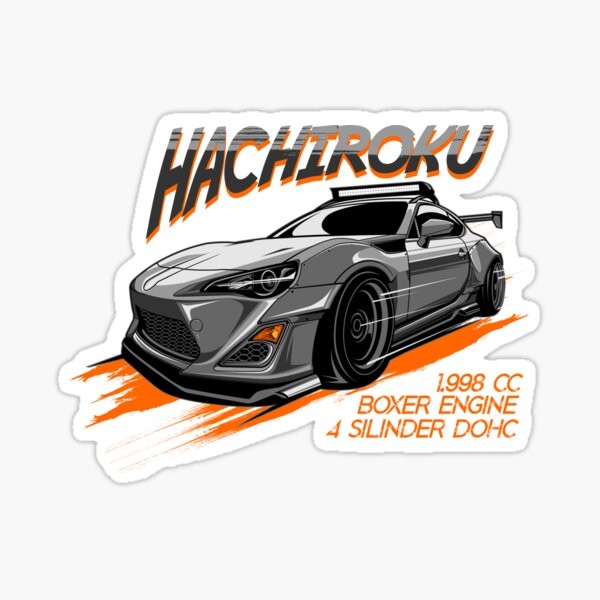 Toyota TEQ Vintage Retro JDM Vinyl Decal Sticker LOGO gt86 frs buy 2 get 1 free 