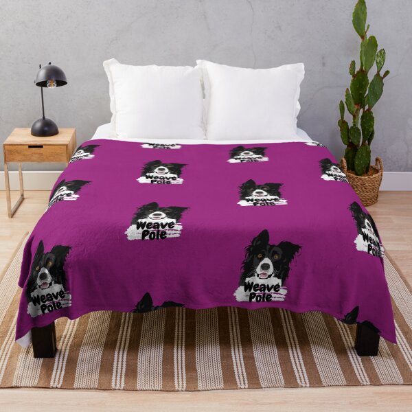 Item preview, Border Collie Agility Trials designed and sold by Willyboy16.