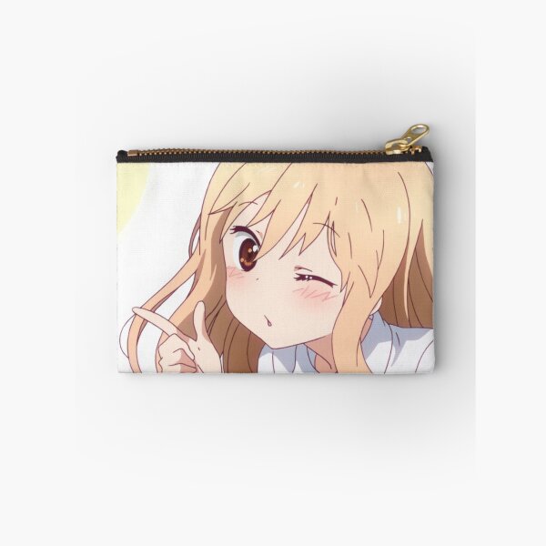 Item preview, Himouto Umaru-Chan 2 designed and sold by Dylan5341.