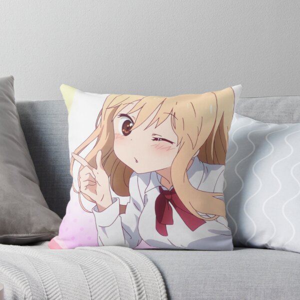 Item preview, Himouto Umaru-Chan 2 designed and sold by Dylan5341.