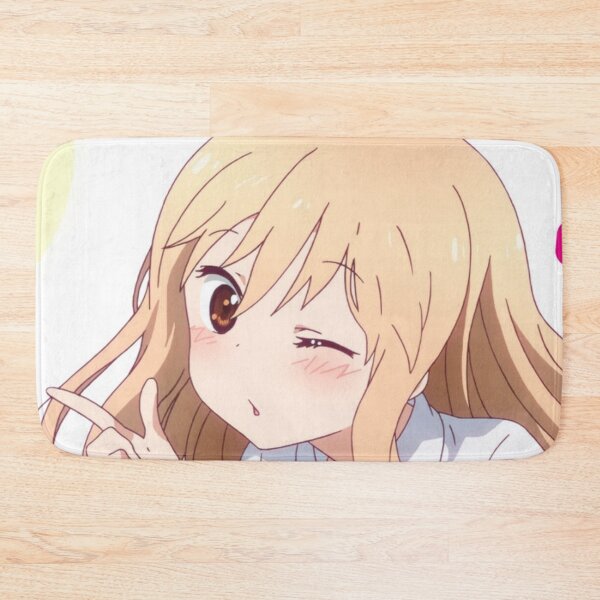 Item preview, Himouto Umaru-Chan 2 designed and sold by Dylan5341.