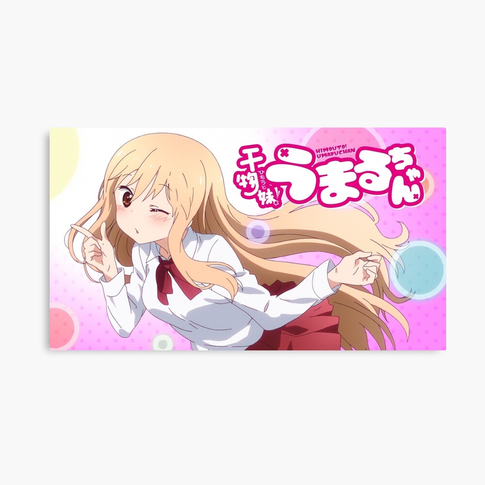 umaru card sleeves Star Wars : Unlimited Double Deck Pod main image 0