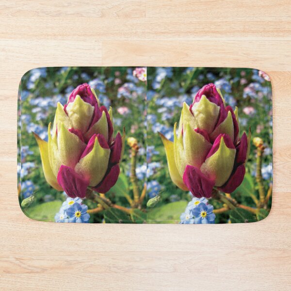 Item preview, Flower Bulb designed and sold by Tjaša Rome.