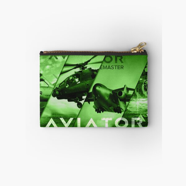 Item preview, Aviator Aircrafts designed and sold by Rott515.