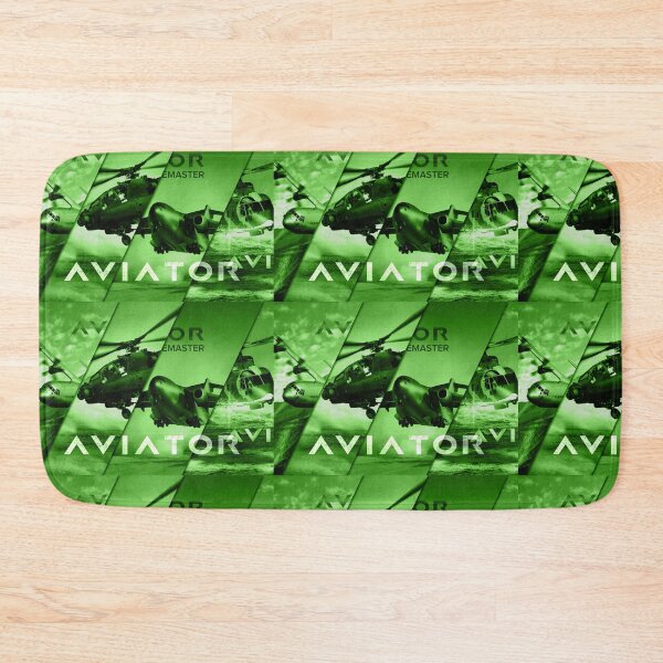 Item preview, Aviator Aircrafts designed and sold by Rott515.