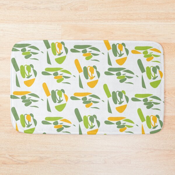 Item preview, sign language (hi) designed and sold by kim tang.