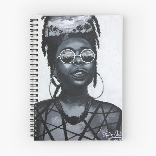 Item preview, It’s a Vibe designed and sold by IjArt.