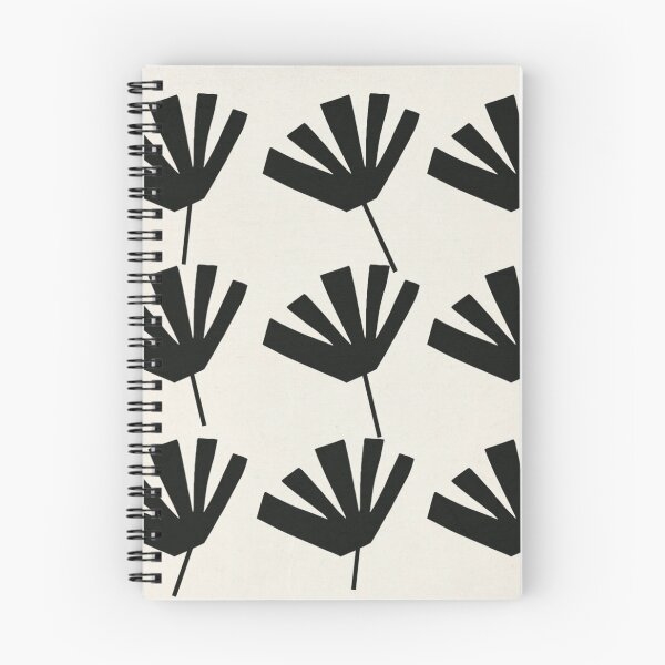 Item preview, Leaves designed and sold by Rose Beck.