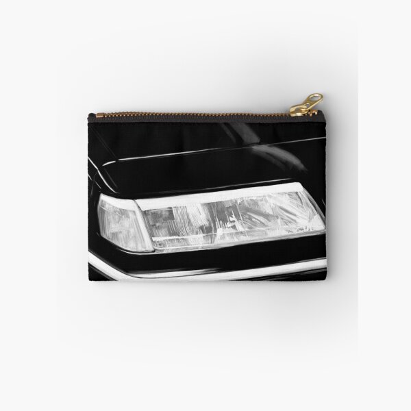 Item preview, Citroen XM designed and sold by beegee80.