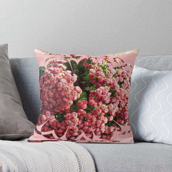 Item preview, retaining shape designed and sold by tbshots.