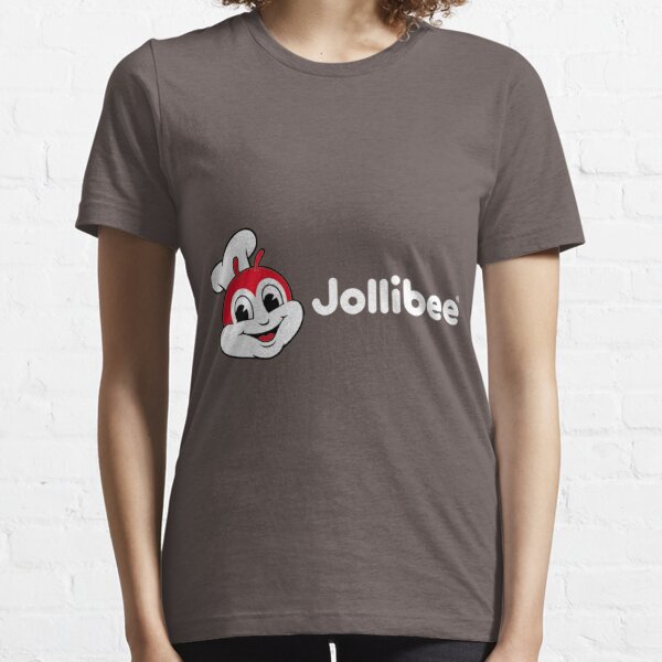 Jollibee T Shirts Redbubble