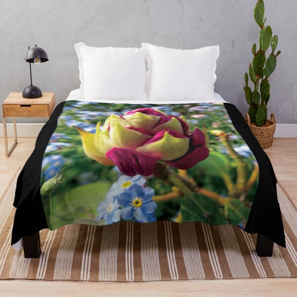 Item preview, Flower Bulb designed and sold by Tjaša Rome.