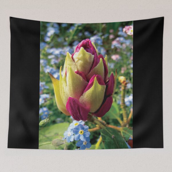 Item preview, Flower Bulb designed and sold by Tjaša Rome.