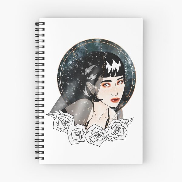 Item preview, HA:TFELT designed and sold by xgumiho_.