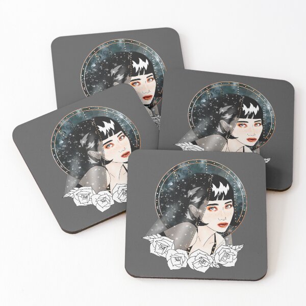 Item preview, HA:TFELT designed and sold by xgumiho_.